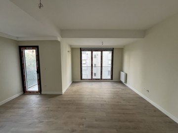 Interior 2