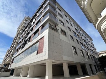 Exterior 2