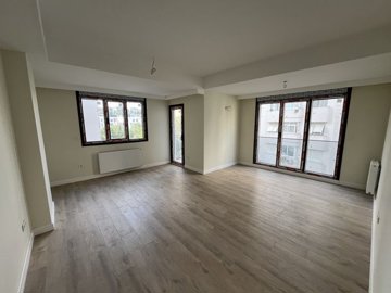 Interior 1