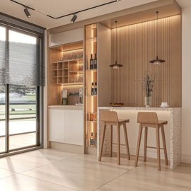 Interior 6