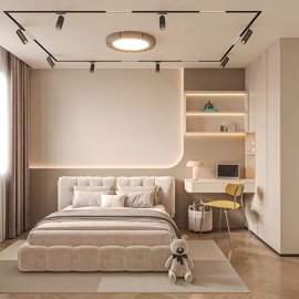 Interior 7