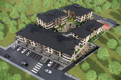 Exterior 2