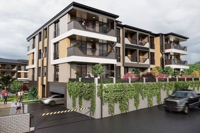 Exterior 4