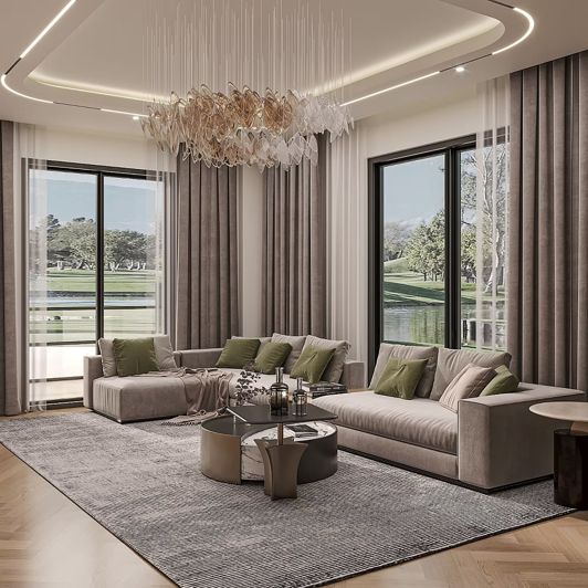 Image No.7-1 Bed Apartment for sale