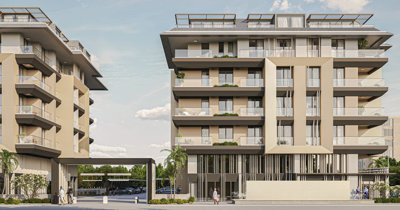 Exterior 3
