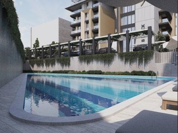 Exterior 5
