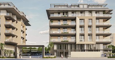 Exterior 3