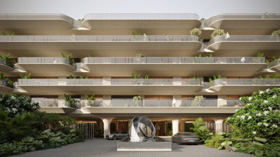 Exterior 4