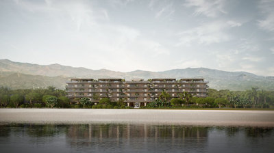 Exterior 5