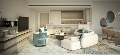 Interior 5