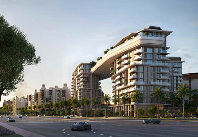Exterior 3
