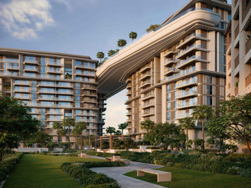 Exterior 4