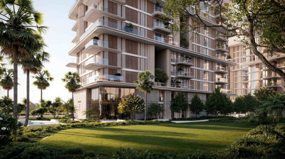 Exterior 5