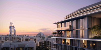 Exterior 6