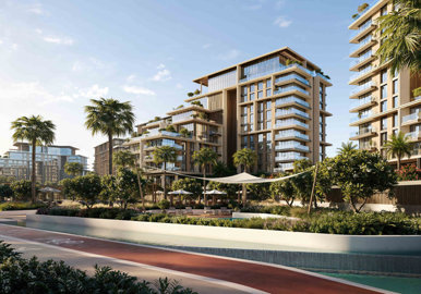 Exterior 10