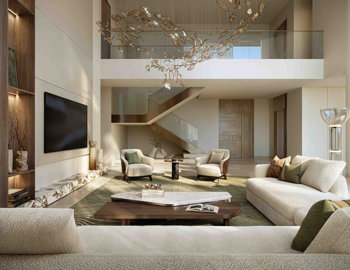 Interior 1