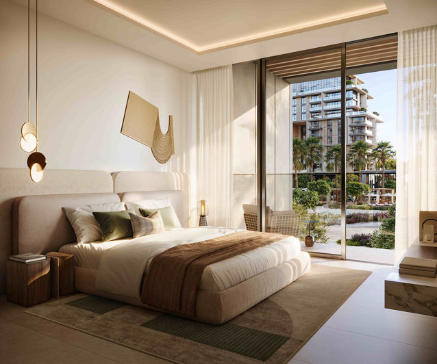 Image No.17-4 Bed Apartment for sale