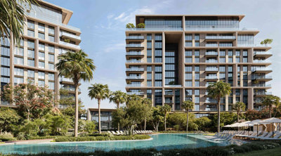 Exterior 3