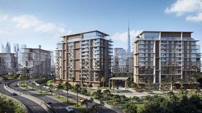 Exterior 5
