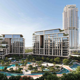 Exterior 8