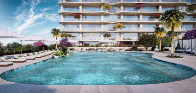 Exterior 10