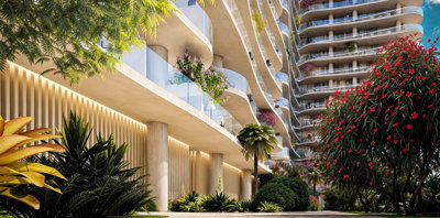 Exterior 15