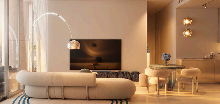 Image No.29-Apartment for sale