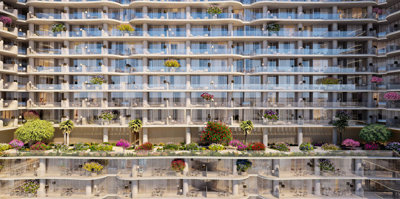 Exterior 3