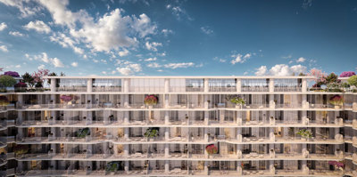 Exterior 4