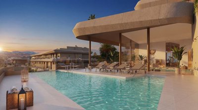 Exterior 8