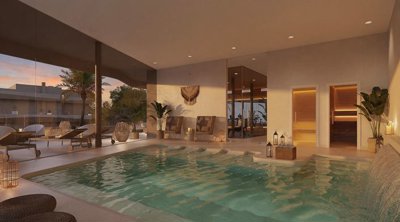 Exterior 10