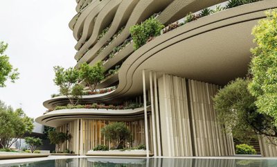 Exterior 6