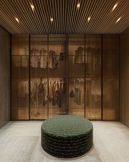 Image No.29-5 Bed Apartment for sale