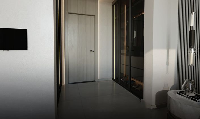 Image No.18-Apartment for sale