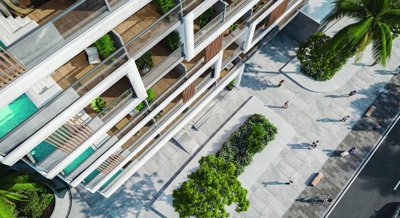 Exterior 5