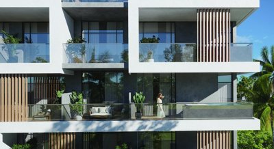 Exterior 6