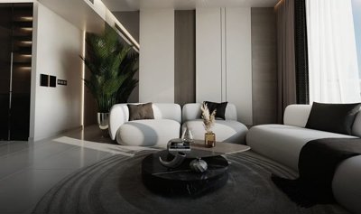 Interior 3