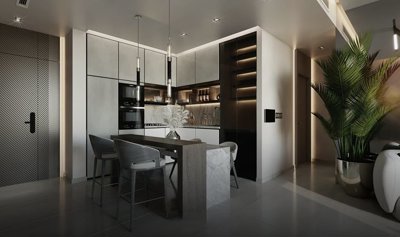 Interior 4