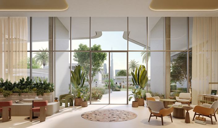 Image No.16-2 Bed Apartment for sale