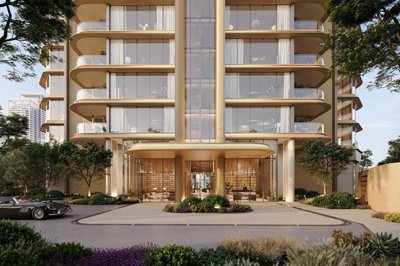 Exterior 7