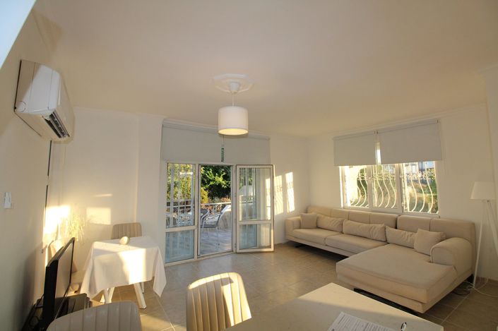 Image No.10-4 Bed House/Villa for sale