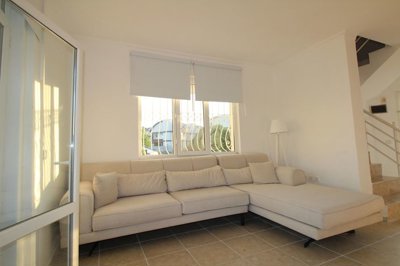 Interior 2