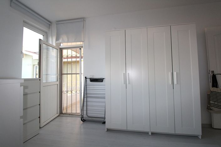 Image No.16-4 Bed House/Villa for sale