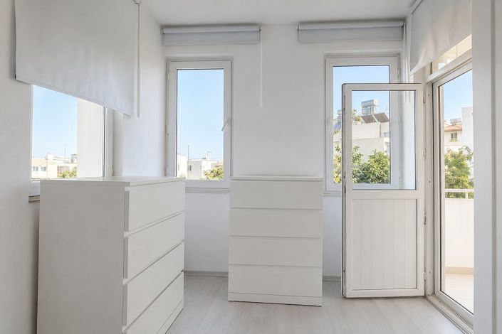 Image No.17-4 Bed House/Villa for sale