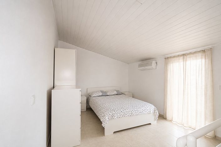Image No.18-4 Bed House/Villa for sale