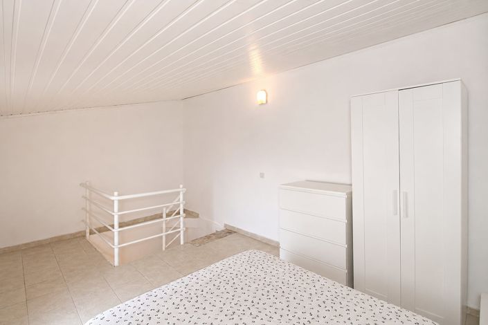 Image No.19-4 Bed House/Villa for sale