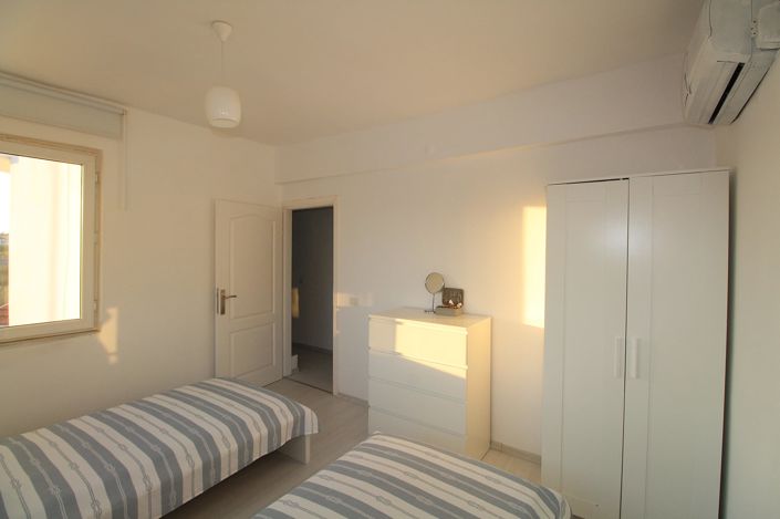 Image No.21-4 Bed House/Villa for sale