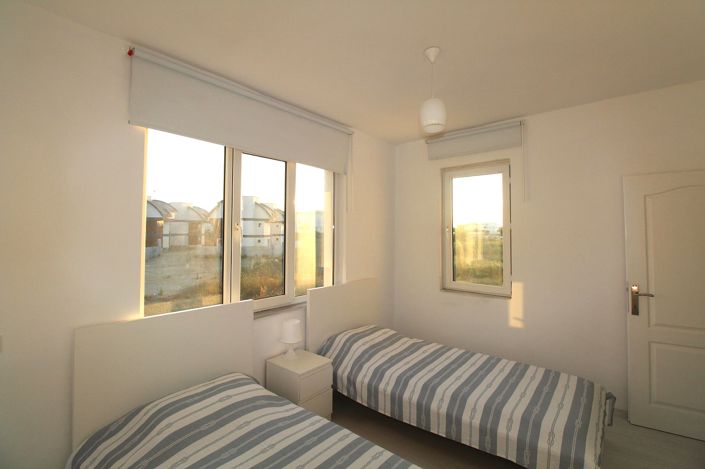 Image No.22-4 Bed House/Villa for sale