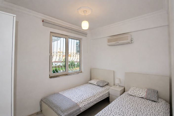 Image No.23-4 Bed House/Villa for sale