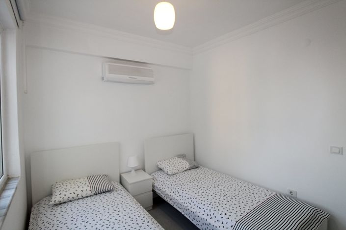 Image No.24-4 Bed House/Villa for sale